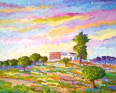 PINTURA   CASITA COLORA 2   copia
